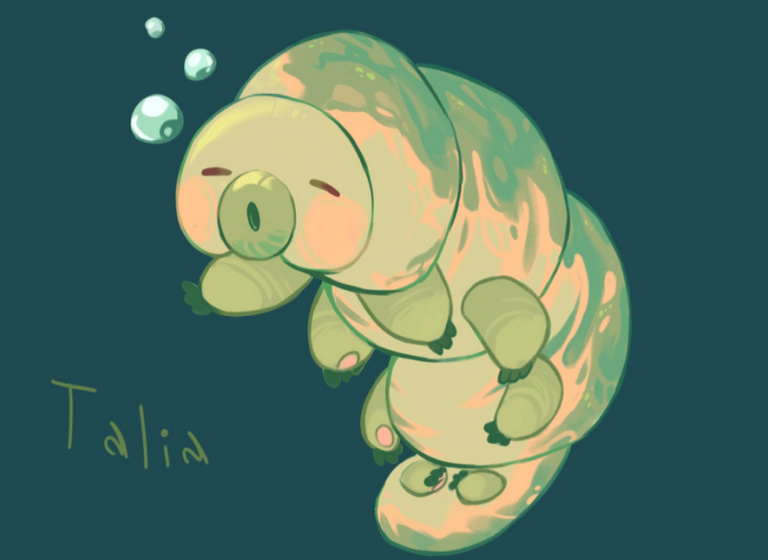 Talia